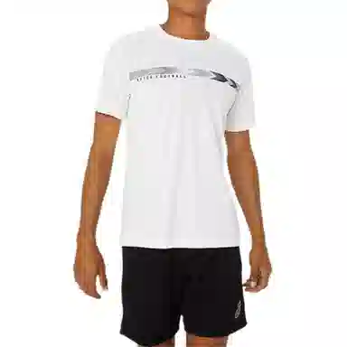 Asics T