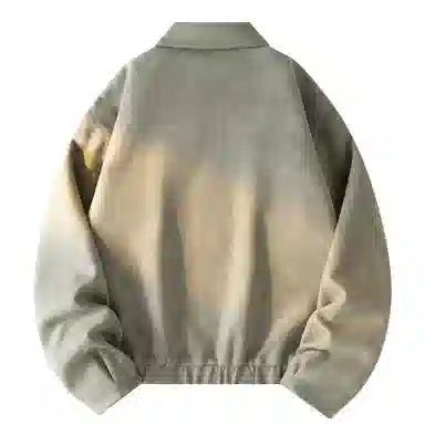 Kawasaki logocleanfit