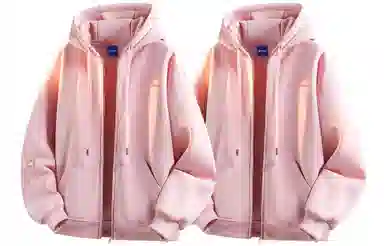 LA'T.WEEKEND 3DLogo 2