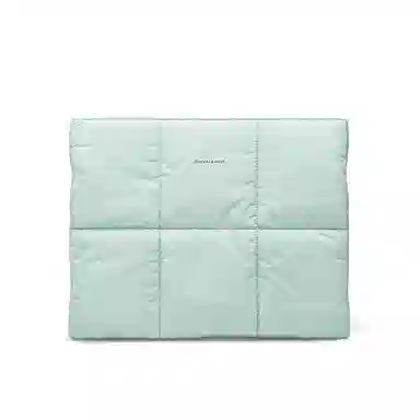 CinvaiKrose MacBook14