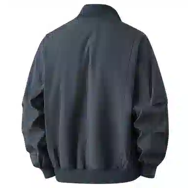 NINETEEN AUTUMN logo