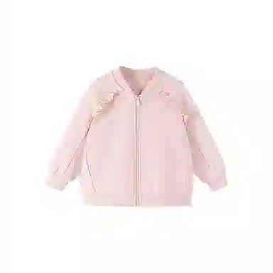 mini bala