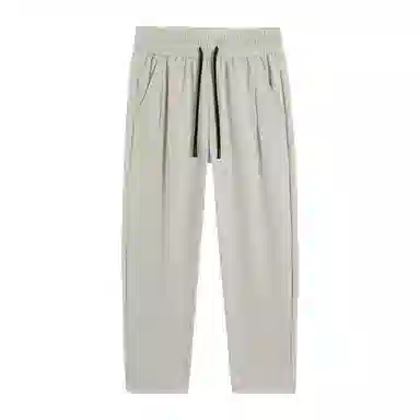 ASSIDUOUS CONFUSED EFFORT