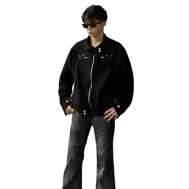 YGHOME OFFICIAL cleanfit