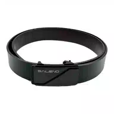 BALENO 3.4cm