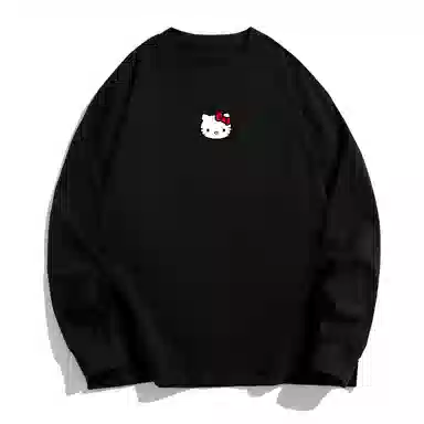 Sanrio x Hello Kitty SS25 T
