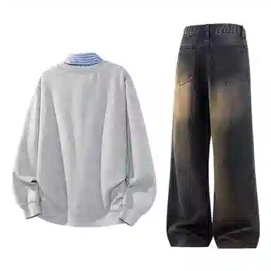 ABCNF cleanfit