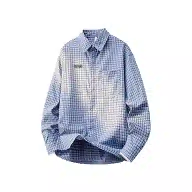 REMEFIT MIULogo