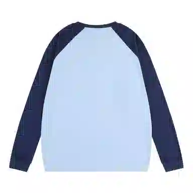IXXAT WDT