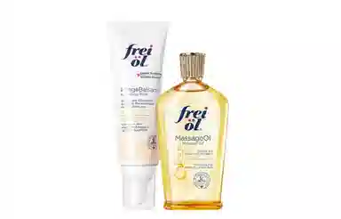 125ml+125g