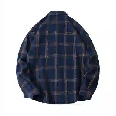 CITYLINK TACTIC cityboy