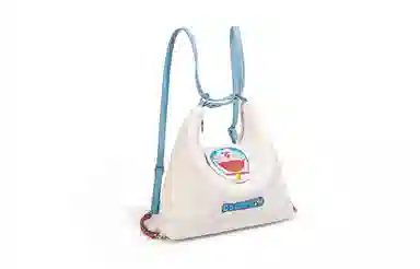 DoraemonA DoraemonA x PU