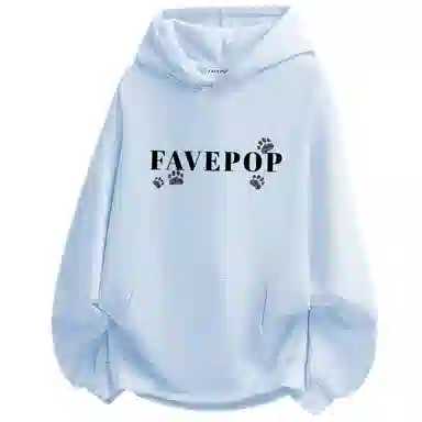 FAVEPOP Logo