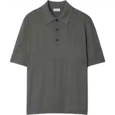 Burberry Polo