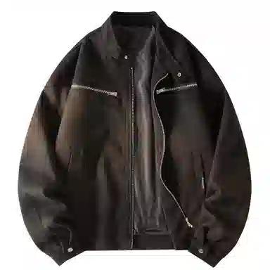 Kawasaki logocleanfit