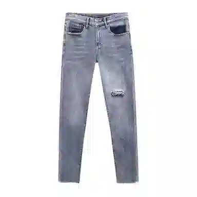 ASSIDUOUS CONFUSED EFFORT