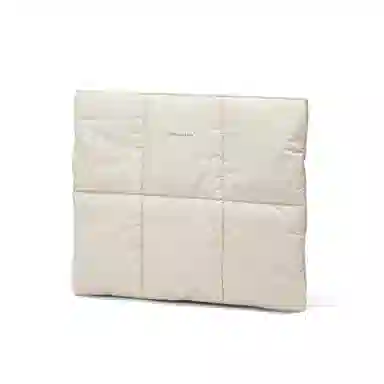 CinvaiKrose MacBook14