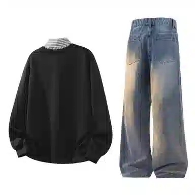 ABCNF cleanfit