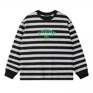 FILA FUSION FUSION LIFE T