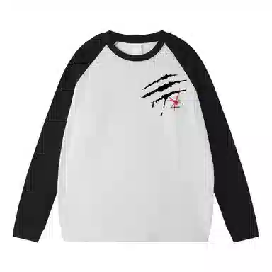IXXAT T