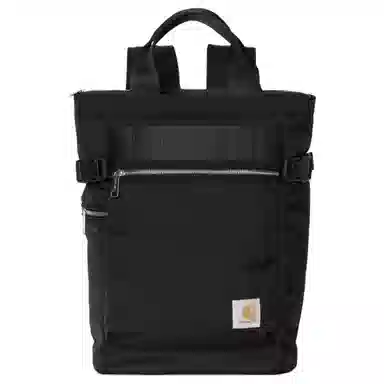 Carhartt WIP 21L