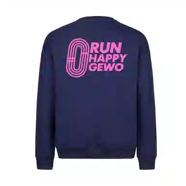 GEWO Logo