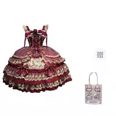 Lolita