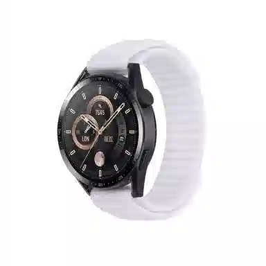 InstincQuatix87Venu2MARQ