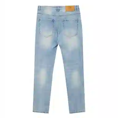 Lee Cooper