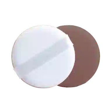 BEAUTIFUL AND CHARMING