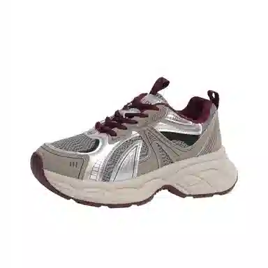 PARK DANCE PARK DANCE