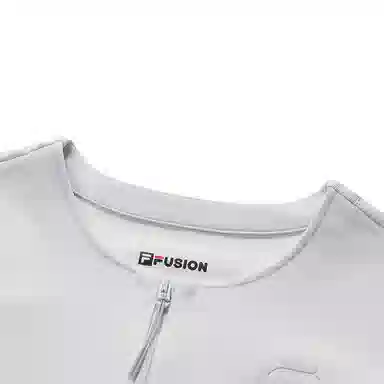 FILA FUSION FILA FUSION X T