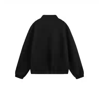 PVPVPV cleanfit