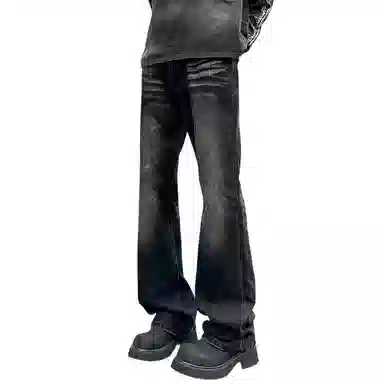 IS CAT GRNL cleanfit