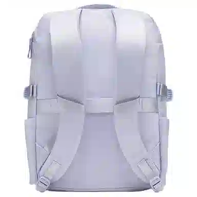 lululemon New Crew 22L Logo