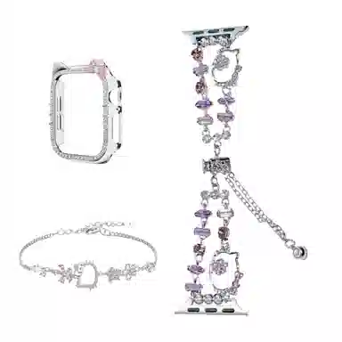 Apple Watch S11S10SES7s8s9543