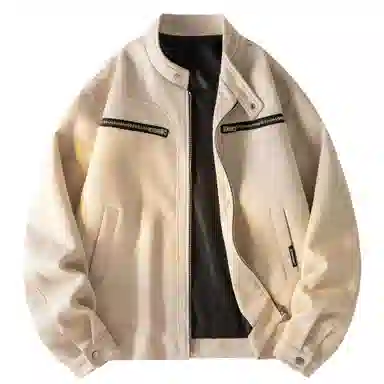 Kawasaki logocleanfit