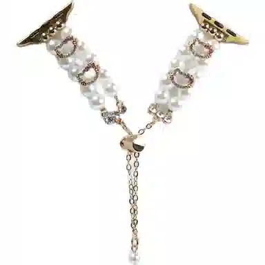 iwatch S10S9S8S7SEUltra2