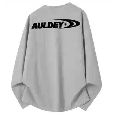 AULDEY LOGOT
