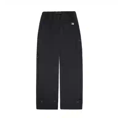 MLB New York Yankees FW25