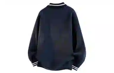 FALIAMS Polo