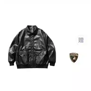 Automobili Lamborghini