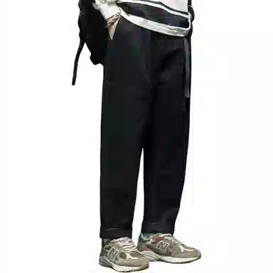 ASSIDUOUS CONFUSED EFFORT