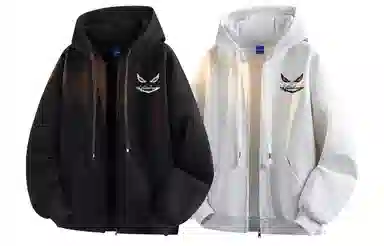 LA'T.WEEKEND 3DLogo 2