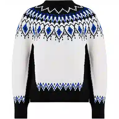 Alexander McQueen FW22