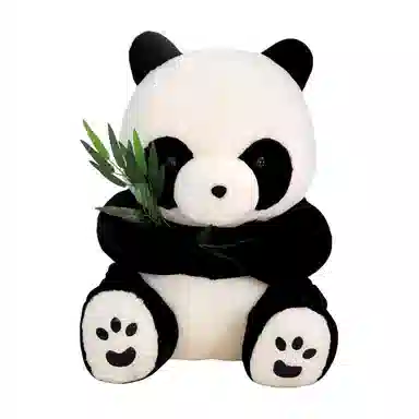 30cm40cm50cm70cm90cm