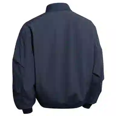 NINETEEN AUTUMN logo