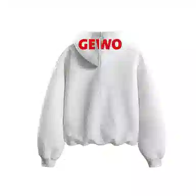 GEWO Logo