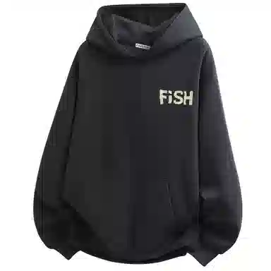 FISHGALAXY Logo