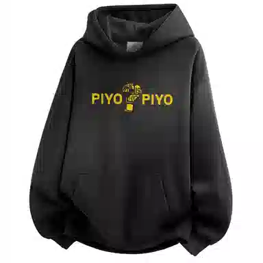 PIYOPIYO